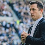 Bericht: LASK führt Gespräche mit Mittelfeldspieler aus Mali