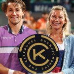 Ex-Nummer-2 und Sieger von 2021 kommt wieder nach Kitzbühel