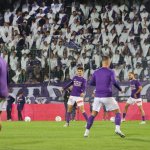 Austria Salzburg: Privatperson haftet für 400.000 Euro
