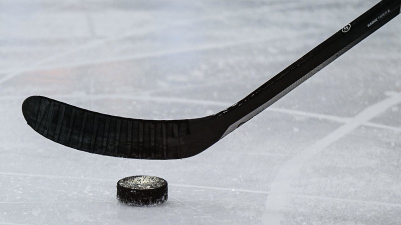 National League im LIVE-Stream: EHC Biel - ZSC Lions