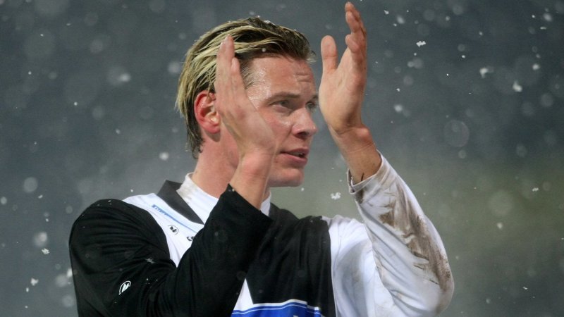 Sturm vs. Salzburg im Cup: Zwischen Kampf, Triumph & Drama