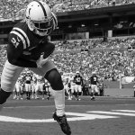 Ex-NFL-Star stirbt mit nur 35 Jahren