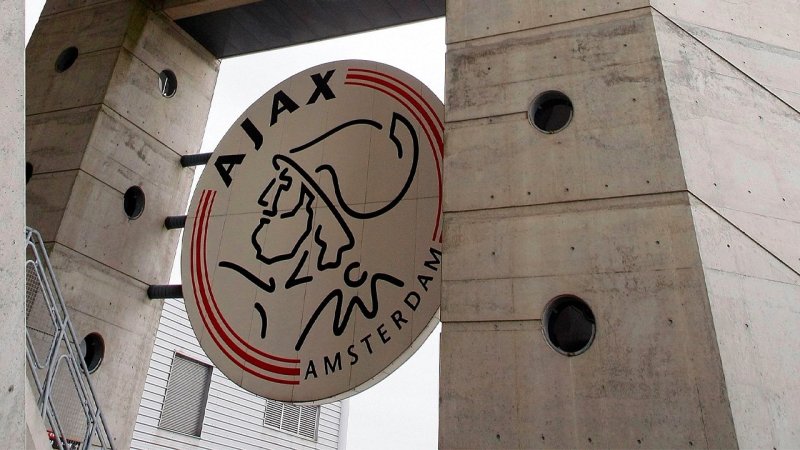 Knalleffekt: Ajax Amsterdam suspendiert seinen Klub-Boss