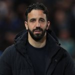 Liverpool-Interesse: Sporting-Trainer mit Ausstiegsklausel