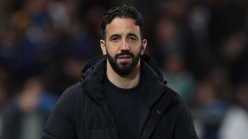 Liverpool-Interesse: Sporting-Trainer mit Ausstiegsklausel