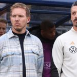 Holen die Bayern bei Nagelsmann-Verpflichtung auch Wagner?