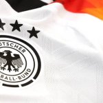 Unglückliche Assoziation: Adidas stoppt DFB-Trikotverkauf