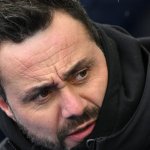 Trainerkarussell: Bayerns Spur führt nach England