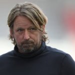 Mislintat-Rückkehr nach Deutschland ist fast fix