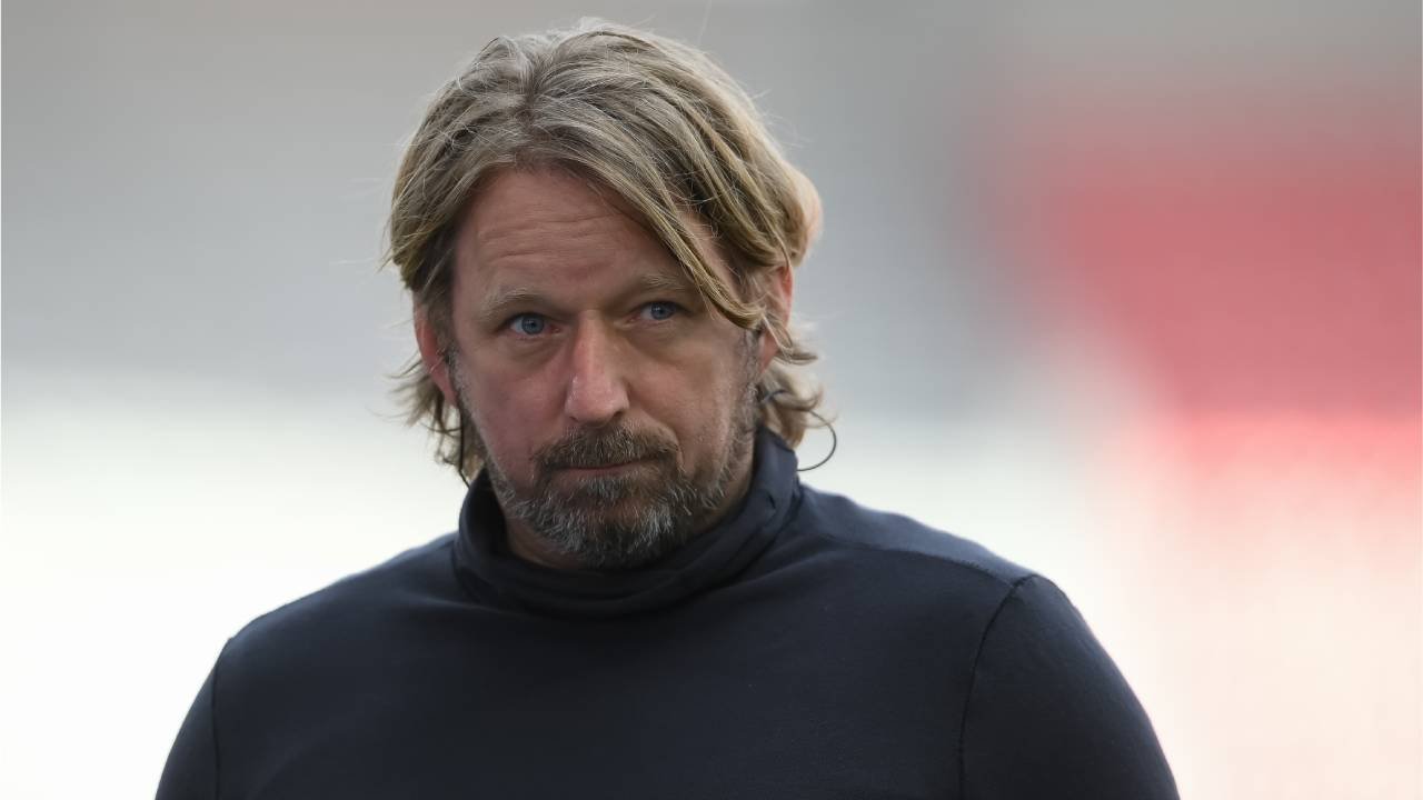 Mislintat-Rückkehr nach <a href='/de/daten/news/deutschland/' class='tag'>Deutschland</a> ist fast fix