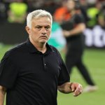 Bayern: Experte bringt Mourinho als Sofortlösung ins Spiel