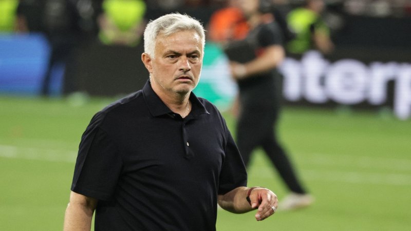 Bayern: Experte bringt Mourinho als Sofortlösung ins Spiel
