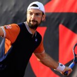 Nächste Absage: Rodionov muss in Estoril weiter warten