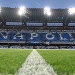 Das sind die drei Top-Trainerkandidaten der SSC Napoli