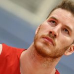 Raptors kassieren ohne Pöltl nächste Heimpleite