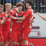 Rapid souverän, oder? "So gut war es heute gar nicht"