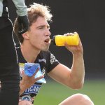 Sturm im Verletzungspech: Drei Schlüsselspieler fraglich