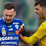 Hartberger Frust: Kein "Balli-Bussi" in der Meistergruppe!