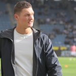 Schicker: Scherpen-Zukunft in Graz ist geklärt