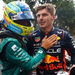 Mega-Tauschdeal? Verstappen im Visier von neuem Rennstall
