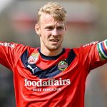 Grülls Triplepack-Premiere: "Wollte einfach wieder spielen"