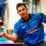 Wr. Neustadt verpasst gegen Rekordsieger das CL-Finale