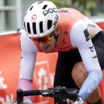 Vor Olympia: Radprofi Wafler nützt U23-EM als Test