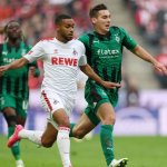 Wöber-Zukunft in Gladbach dürfte kostspielig werden