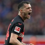 Wann Bayer Leverkusen frühestens Meister werden kann