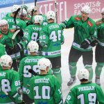 ICE: Ljubljana holt kanadischen Investor mit großen Zielen