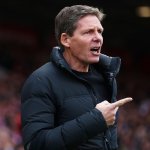 Glasner: "Fühlt sich an wie Finger in offener Wunde"