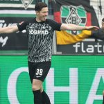 Gregoritsch hofft: "Möglichst wenig Training" mit Neo-Coach