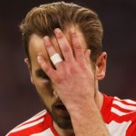 Resignierte Bayern: "Glückwunsch an Leverkusen!"