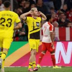 Langersehnter Sieg als BVB-Statement