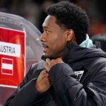Muss Alaba Real Madrid verlassen?