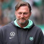 So beurteilt Ralph Hasenhüttl sein Wolfsburg-Debüt
