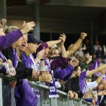 Wichtiger Sieg! Austria Salzburg jubelt spät