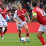 AS Monaco entführt drei Punkte aus Metz