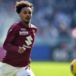 Lazaros FC Torino bleibt in Reichweite der EC-Plätze