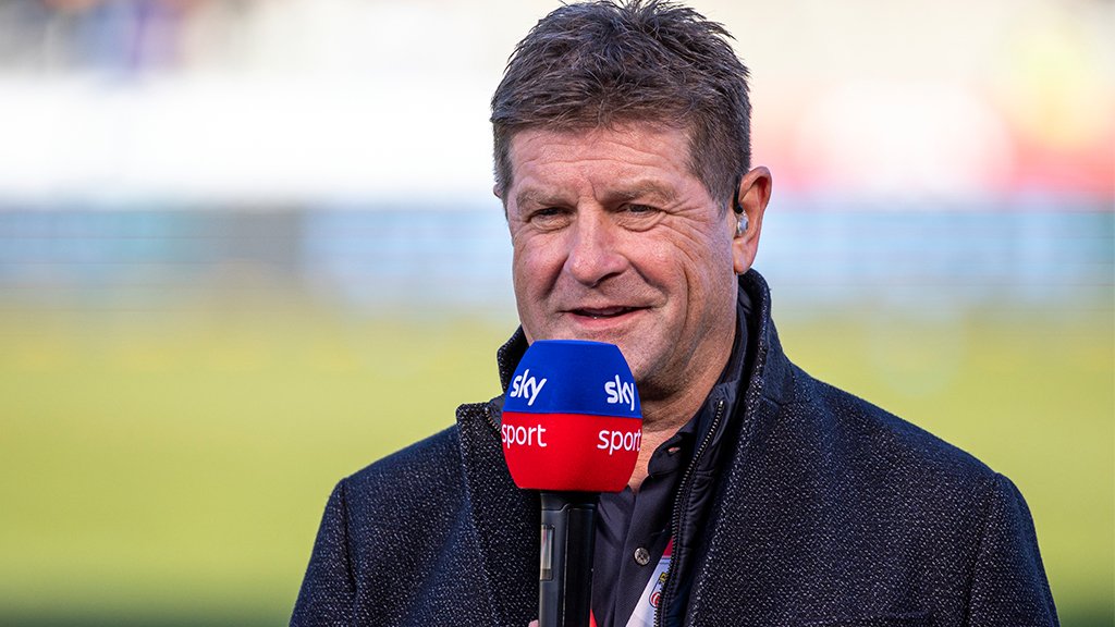 Die Transfer- und Stadionpläne des WAC