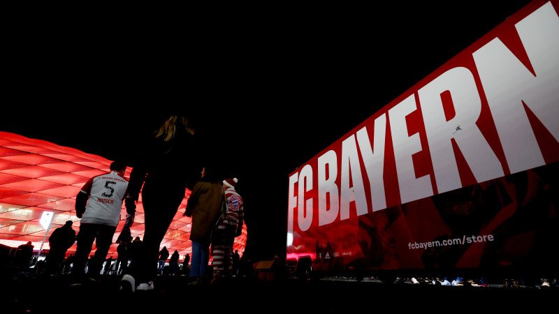 <a href='/de/daten/news/fussball/deutsche-bundesliga/' class='tag'>Deutsche Bundesliga</a>: Mutmaßliche Drohung vor Spitzenspiel