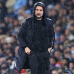 Medien: Pep Guardiola hat sich entschieden