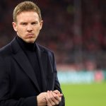 Bahnt sich beim FC Bayern spektakuläre Rückholaktion an?