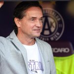 So reagieren die Austria-Verantwortlichen auf den Lizenzerhalt