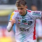 WAC-Talent von mehreren Klubs umgarnt
