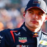 Verstappen verliert engen Vertrauten bei Red Bull