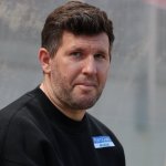 "Das ist ein Blödsinn!" - Schicker reagiert auf Gerüchte