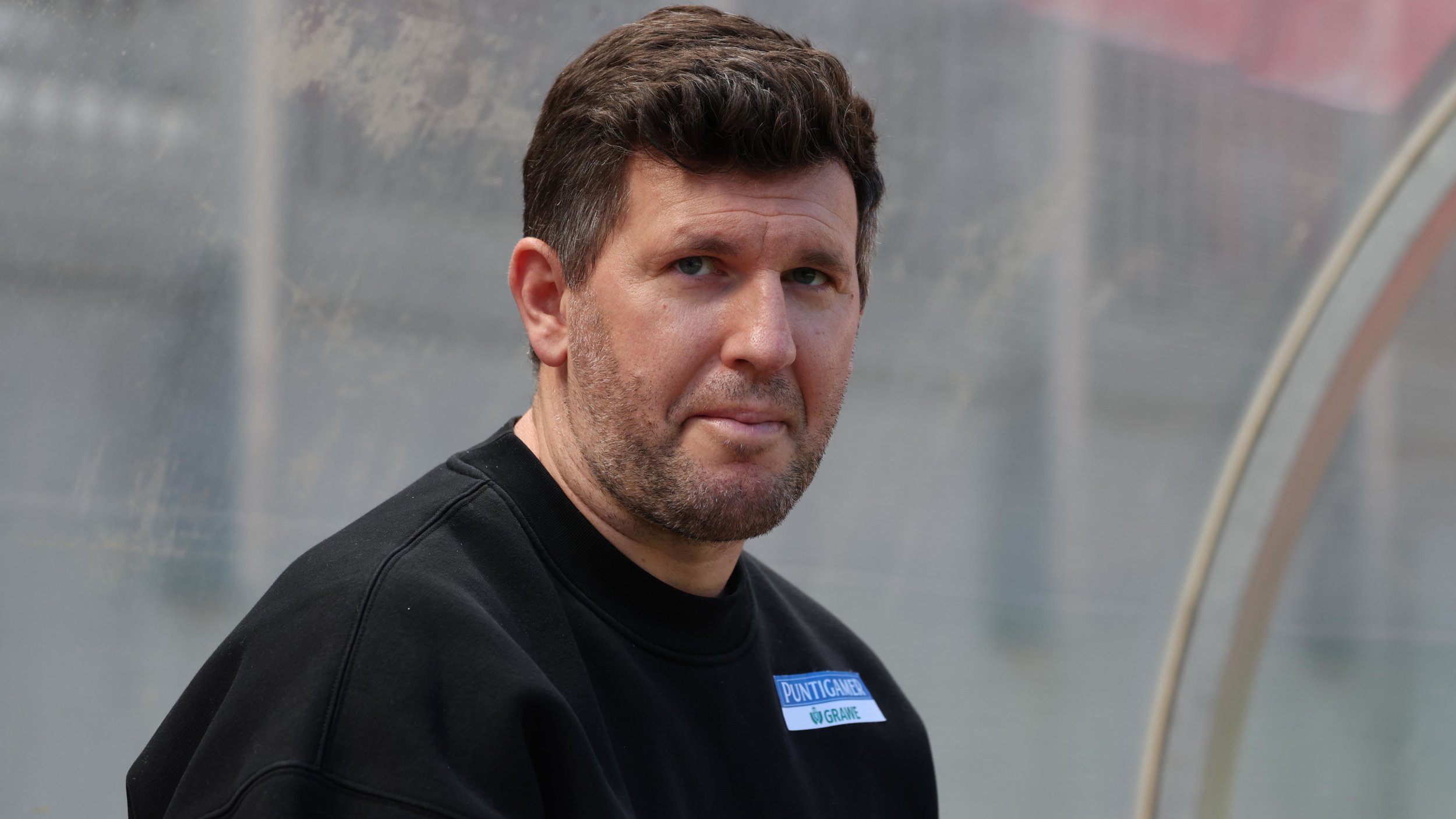 "Das ist ein Blödsinn!" - Schicker reagiert auf Gerüchte