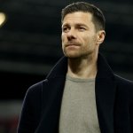 Fix! Xabi Alonso bleibt Leverkusen-Coach