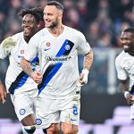 Arnautovic: Die Zeichen stehen auf baldiges Comeback